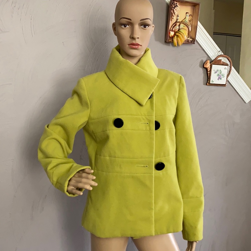 Beautiful Jacket Blazer